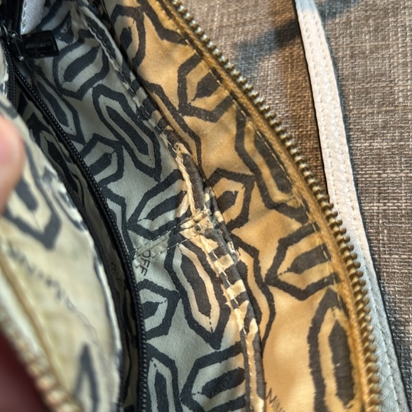 Rebecca Minkoff Austin Stud Ascher Crossbody Bag - Picture 9 of 11